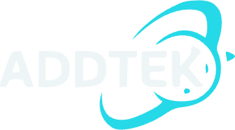 AddTek